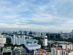Stirling Residences (D3), Apartment #557227821